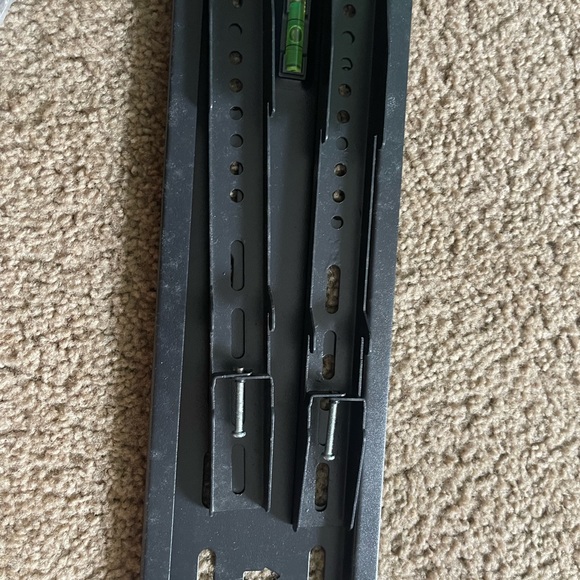 Used - Picture 5 of 5